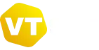 vt999