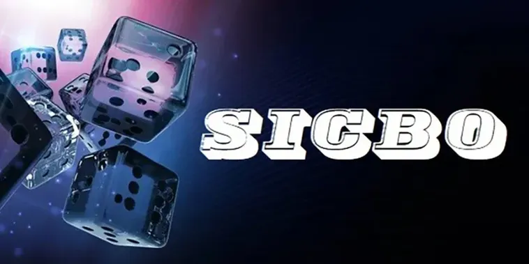SicBo Nhà Cái SODO66: Hướng Dẫn Tham Gia Đơn Giản Cho Người Mới