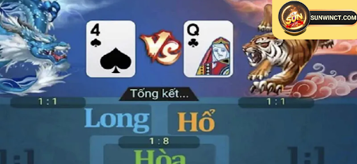 long ho