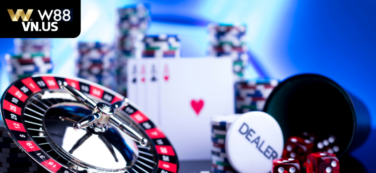 dang nhap w88