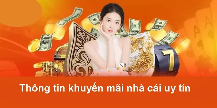 Dân Cá Cược Ơi, Đã Biết Gì Về Khuyến Mãi MU9 Chưa?