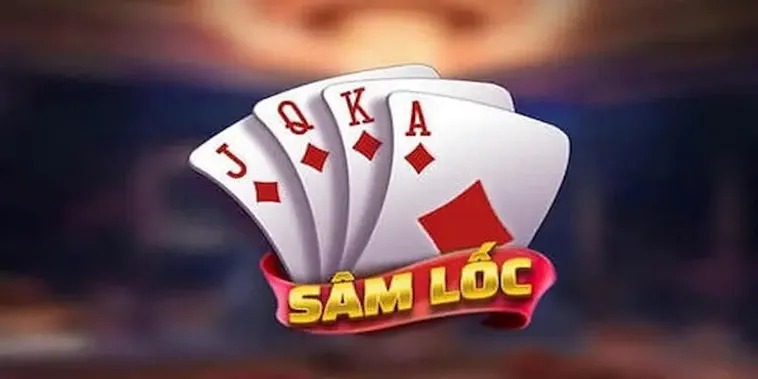 sam loc