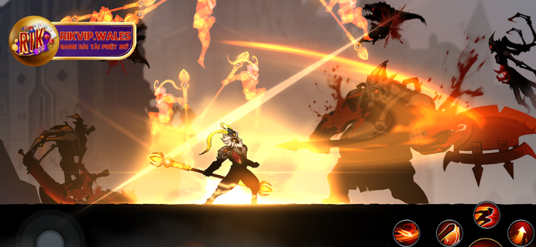 than luc bong toi tai rikvip