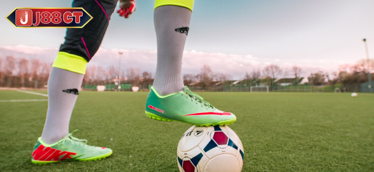 xa keo cuoc bong da tai j88