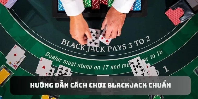 Tham Gia Blackjack Tại Bet88: Hành Trình Giải Trí Đỉnh Cao