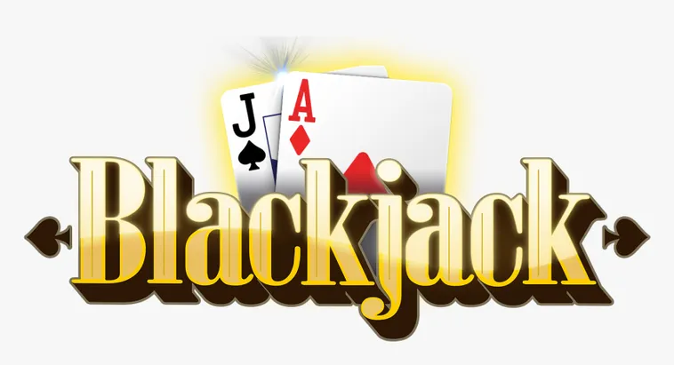 Tham Gia Blackjack Tại BJ88: Chinh Phục Thử Thách, Rinh Thưởng Hấp Dẫn