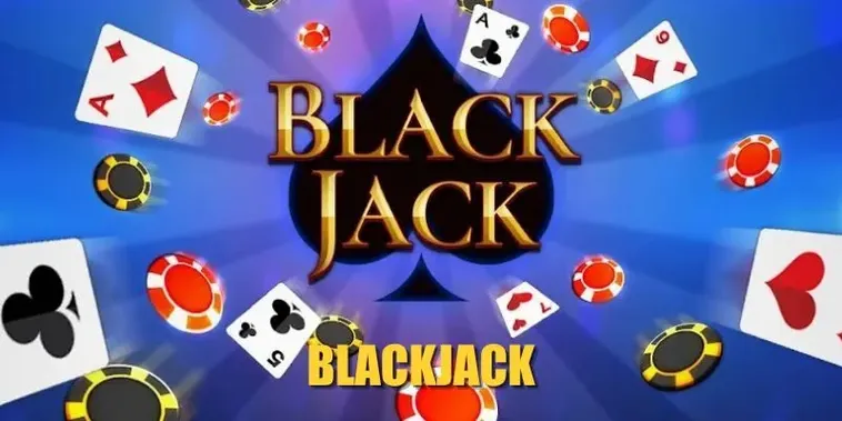 Chinh Phục Blackjack Tại ABC8: Bí Quyết Thắng Lớn Trong Tầm Tay 2 Chinh Phục Blackjack Tại ABC8: Bí Quyết Thắng Lớn Trong Tầm Tay