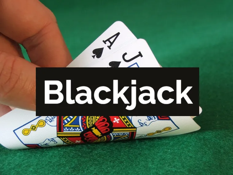 Tham Gia Blackjack Tại Bet88: Hành Trình Giải Trí Đỉnh Cao