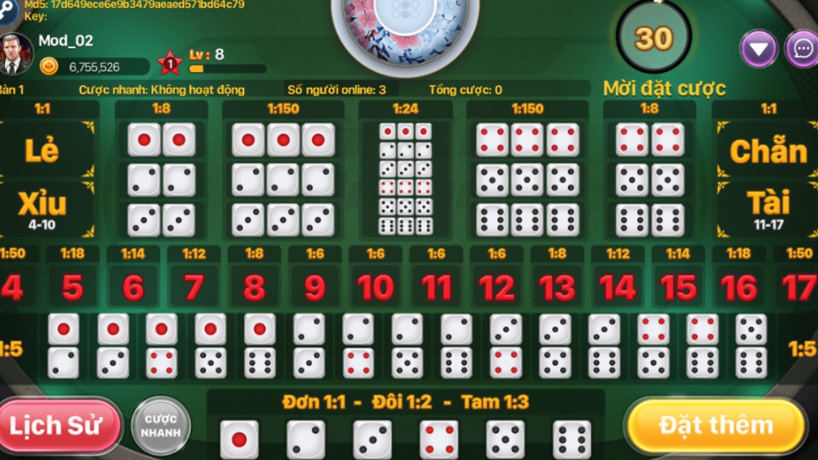 Hướng Dẫn Đăng Ký Tài Khoản 8DAY