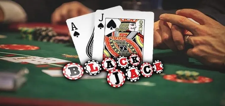 So Sánh Blackjack Tại PG88: Trải Nghiệm Thú Vị Hay Cơ Hội Thắng Lớn?